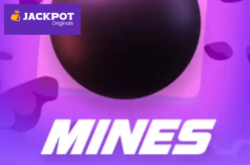 Mines